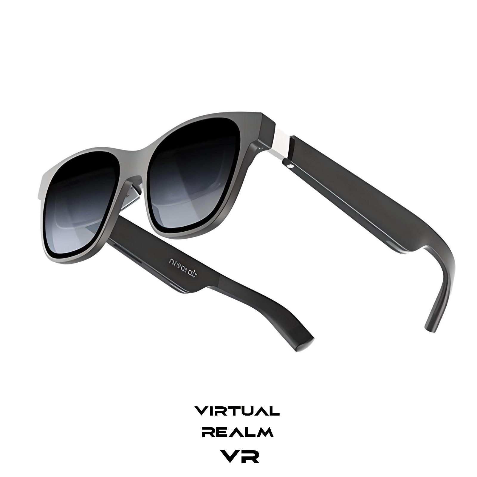 Nreal Air AR Glasses – Virtual Realm VR