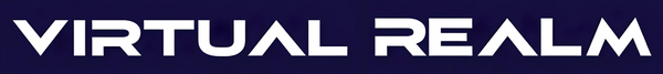 Virtual Realm VR