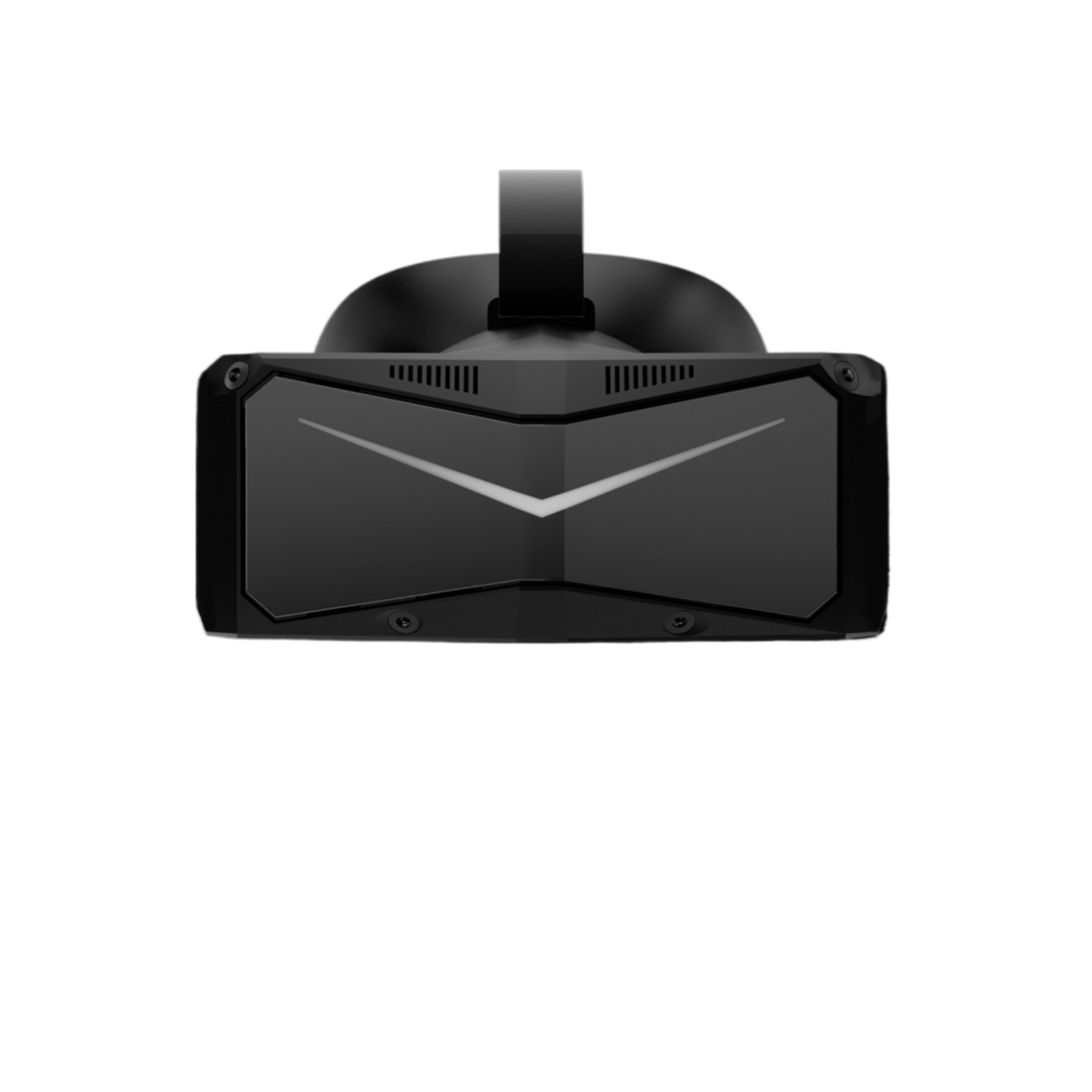 Amazon.com: Pimax Crystal Light Prime PCVR Headset - 8K