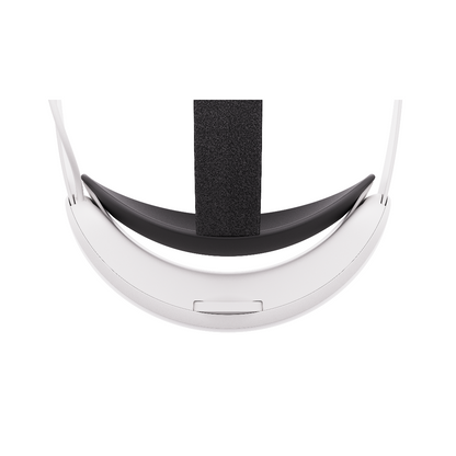 Meta Quest 3/3S Elite Strap with Battery