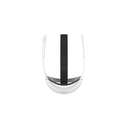 Meta Quest 3/3S Elite Strap with Battery