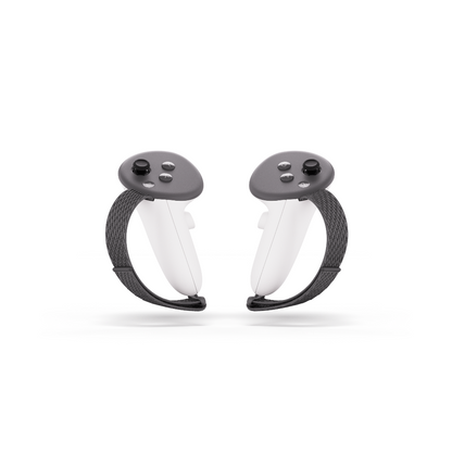 Meta Quest 3/3S Active Straps