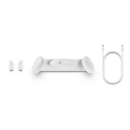 Meta Quest 3 Charging Dock