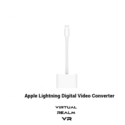 XREAL Adapter