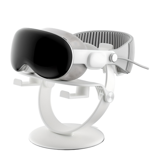Apple Vision Pro Display Stand