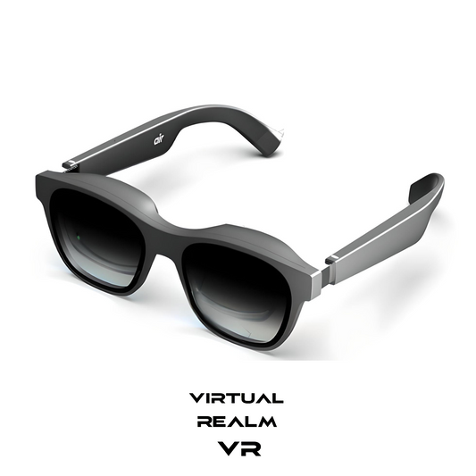 XREAL Air AR Glasses
