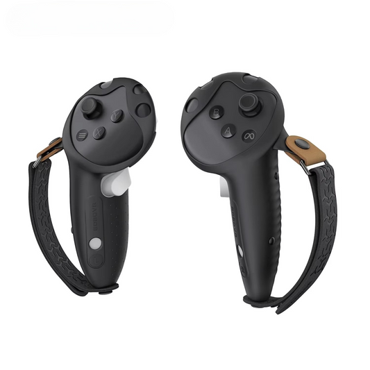 BOBOVR G3 Plus Controller Extended Grips Cover