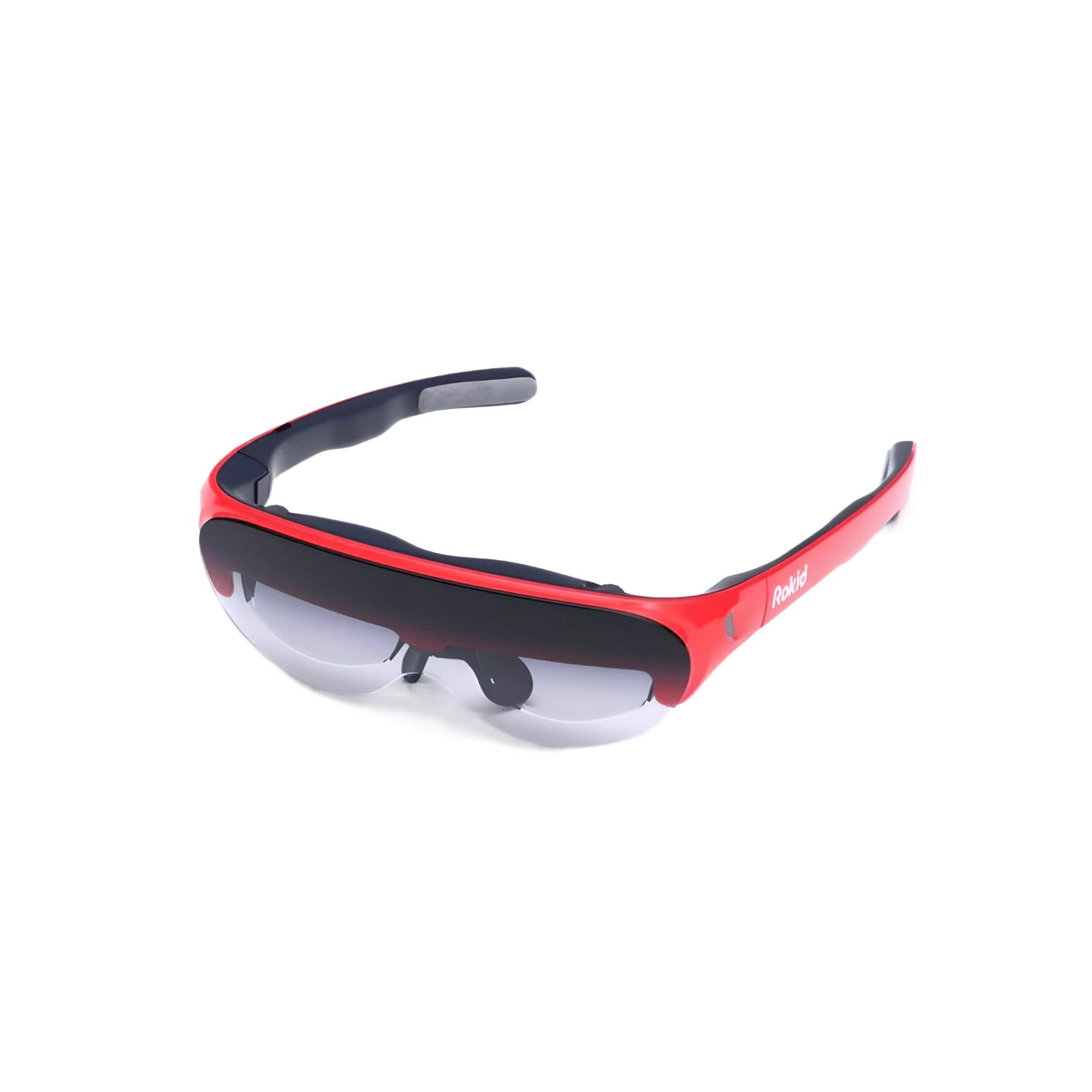 Rokid Air VR Glasses – VirtualRealm Store