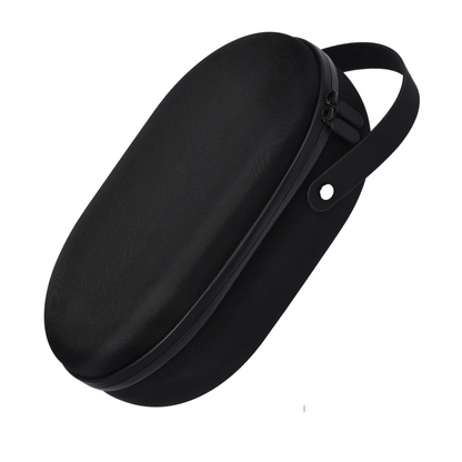 Apple Vision Pro Protection Carrying Case