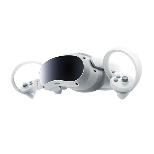 PICO 4 ALL-IN-ONE VR Headset