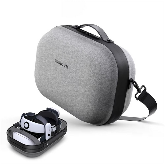 BOBOVR C3 Carrying Case