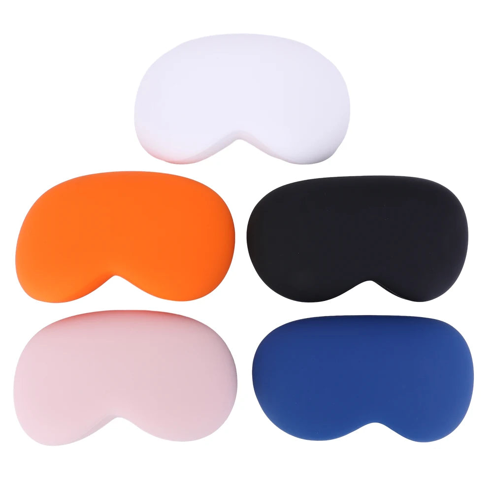 Apple Vision Pro Screen Protective Covers