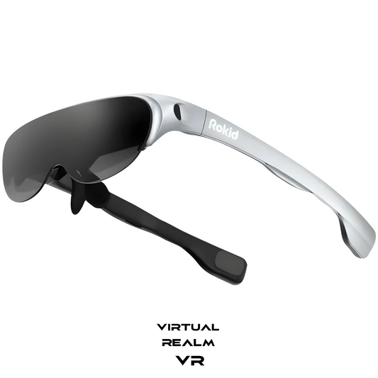 Rokid Air VR Glasses