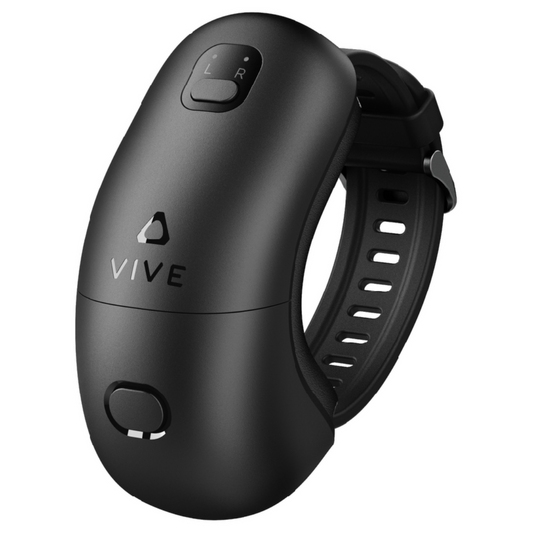 VIVE Wrist Tracker