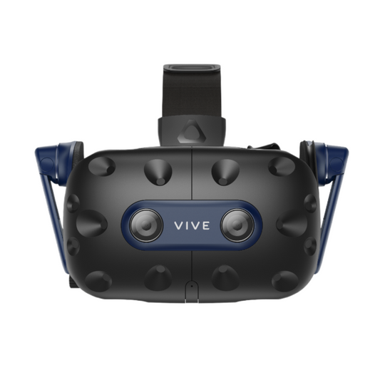 VIVE Pro 2 Headset - Business Edition