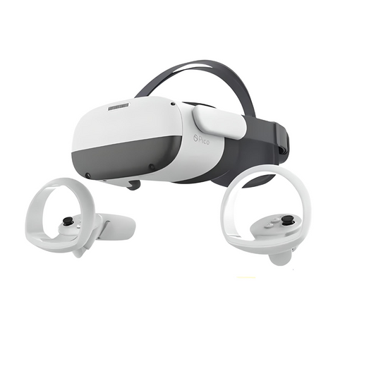 PICO Neo 3 VR Headset