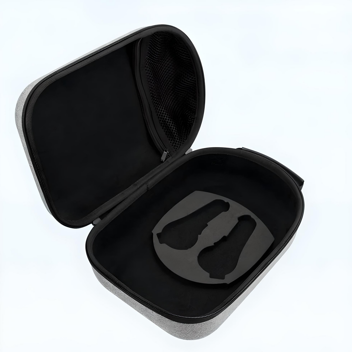 Protective PICO 4 Carrying Case