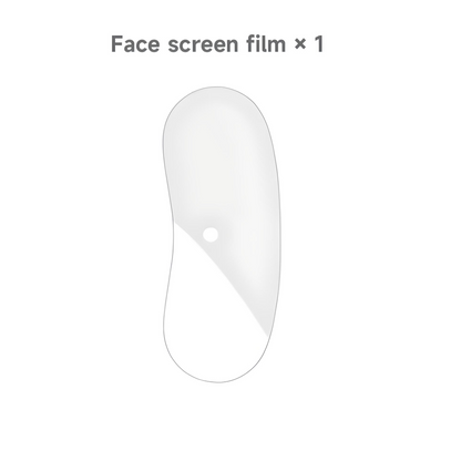PICO 4 Lens and Glass Screen Protection Kits