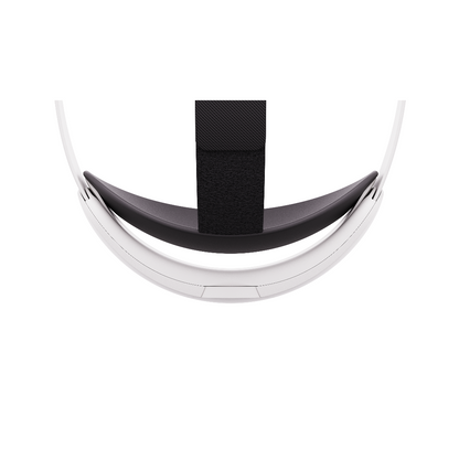 Meta Quest 3/3S Elite Strap