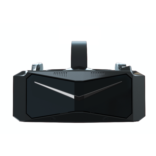 Pimax Crystal VR Headset